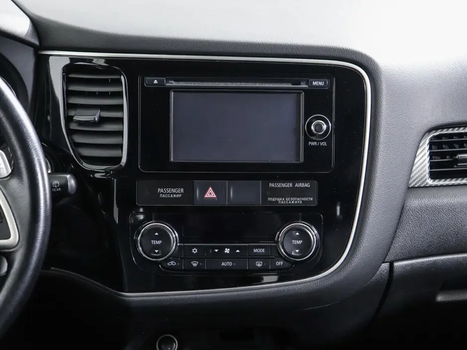 «Авто на Неве»