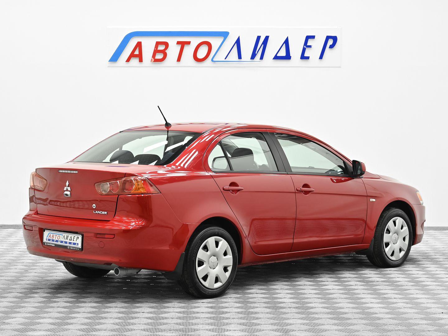 фото автомобиля 3