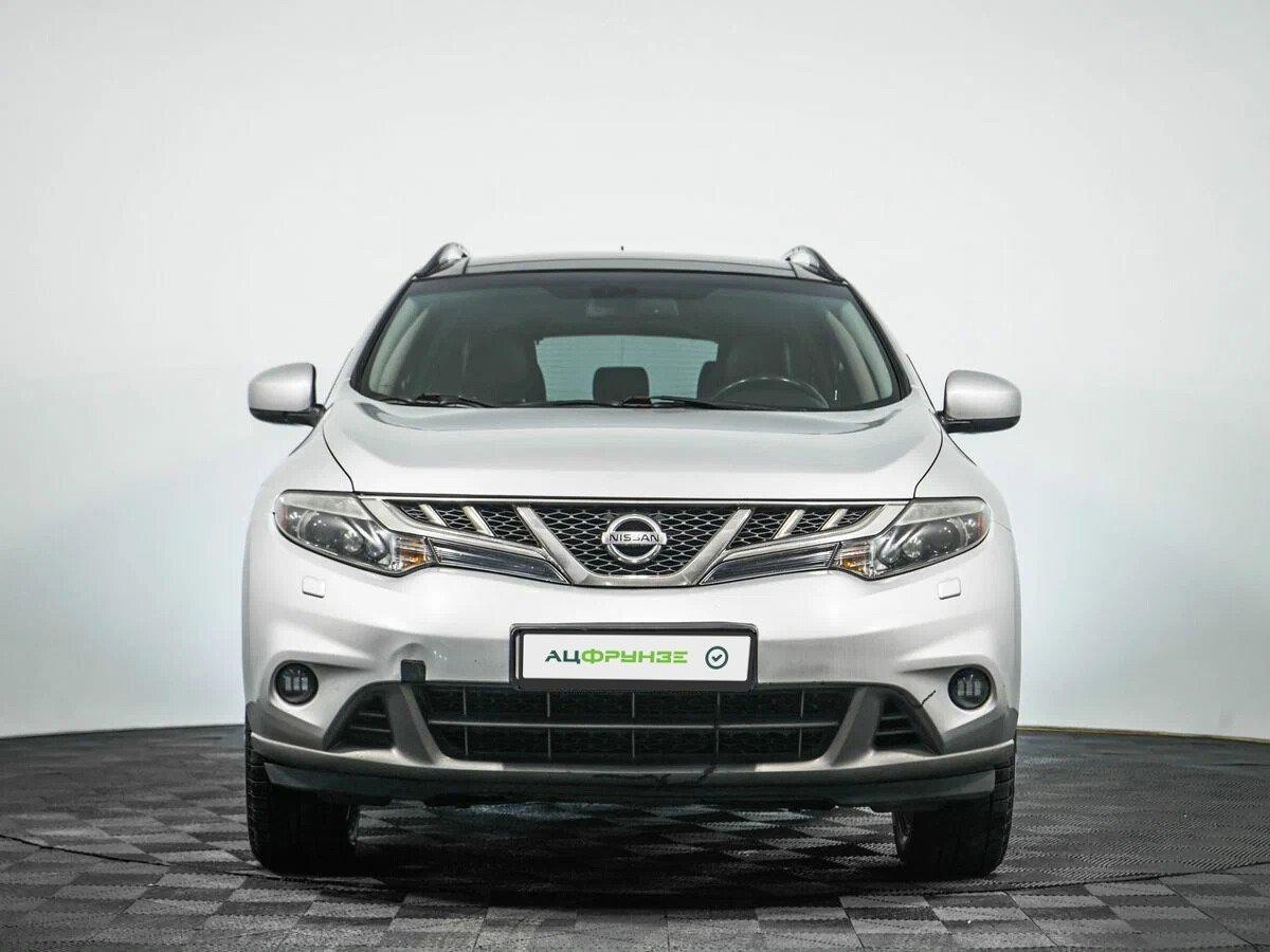 фото автомобиля 1