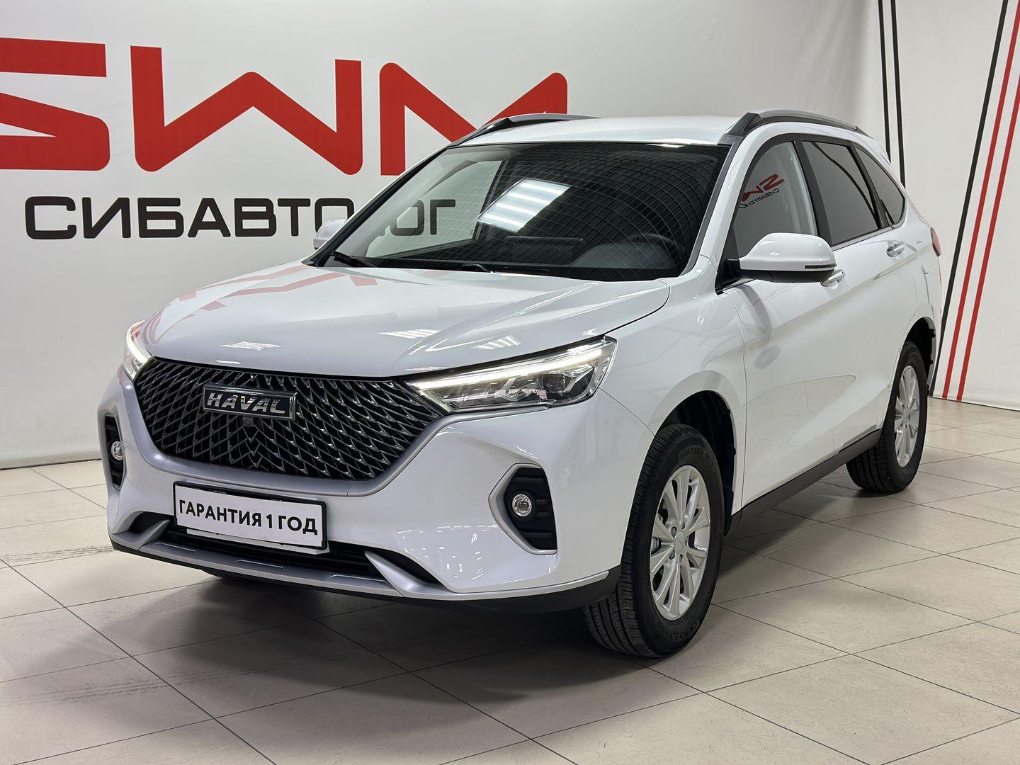 фото автомобиля 0