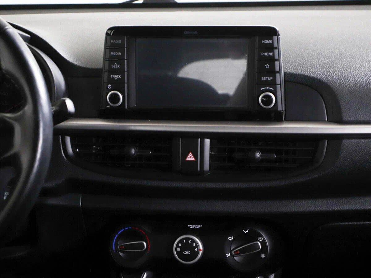 фото автомобиля 7