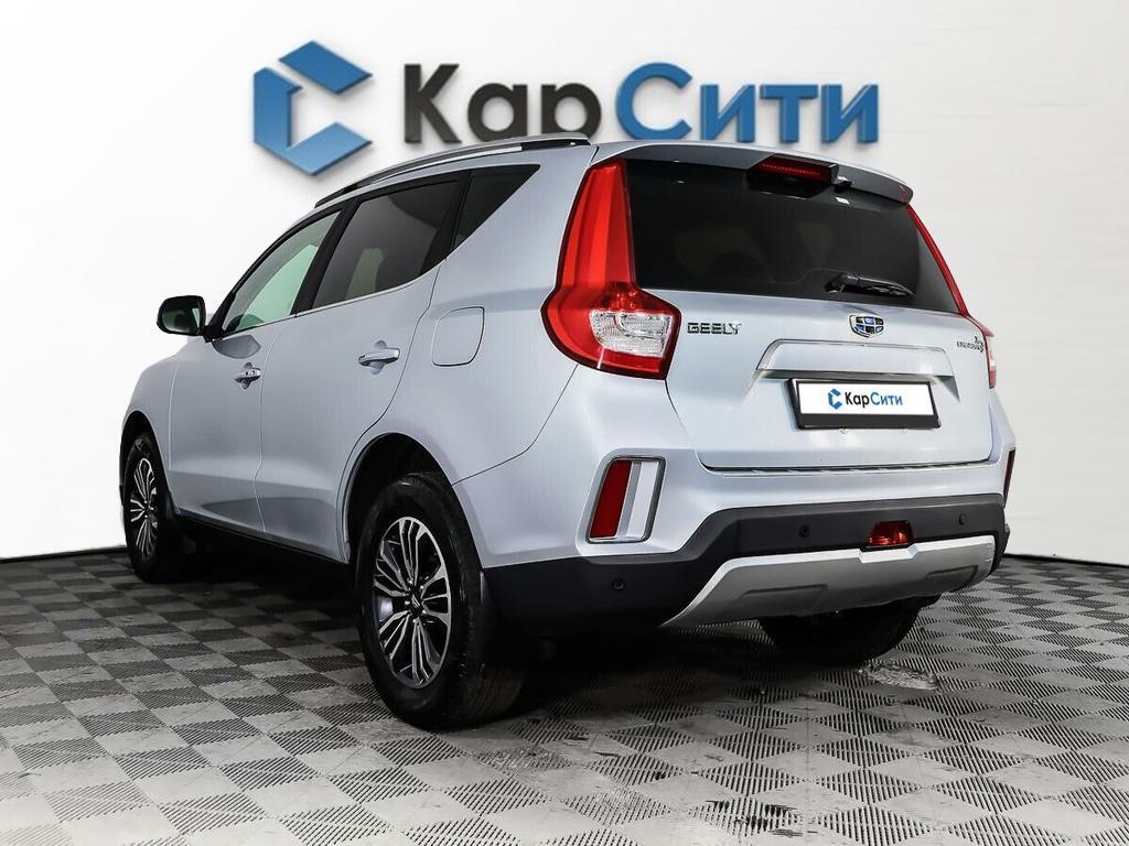 фото автомобиля 3