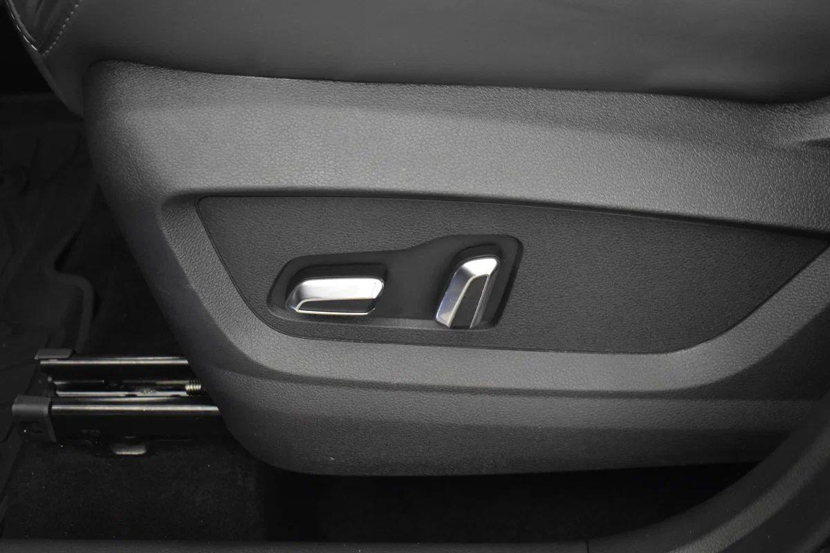 фото автомобиля 9