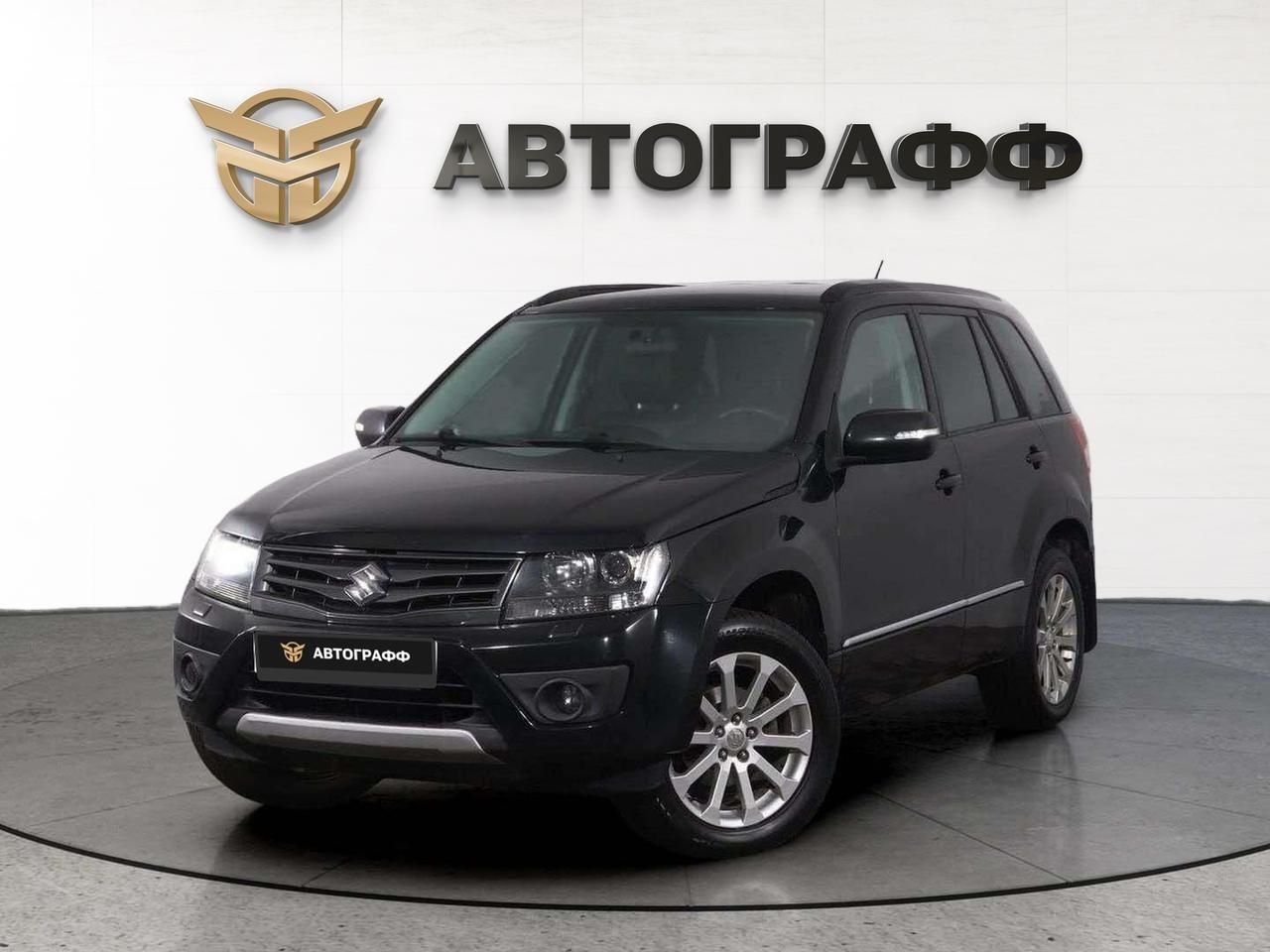 фото автомобиля 0