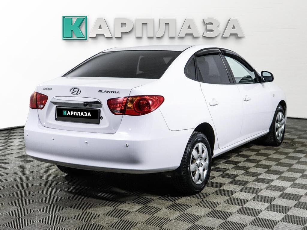 фото автомобиля 3