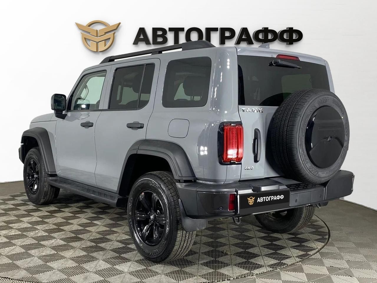 фото автомобиля 3