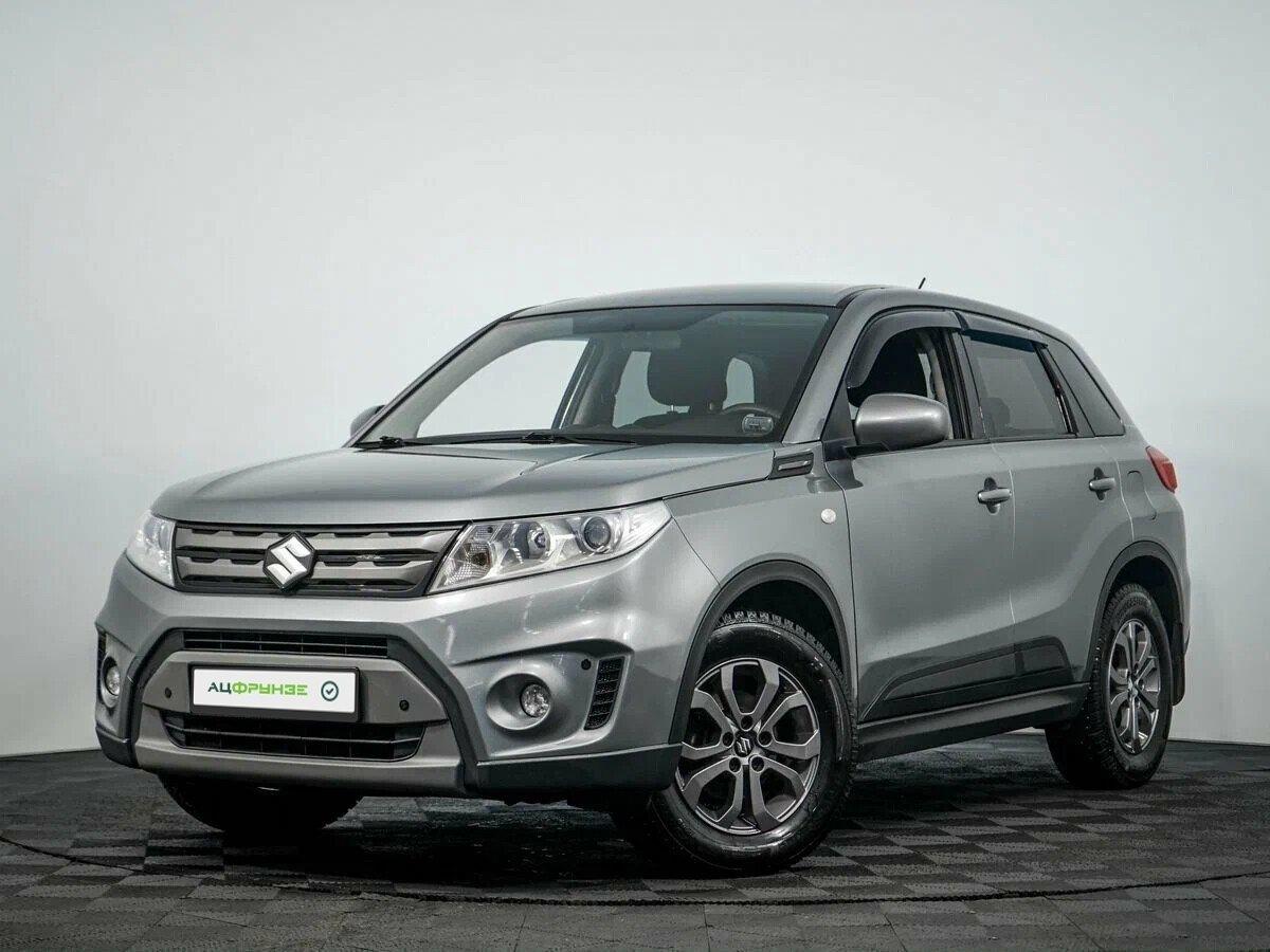 фото автомобиля 0