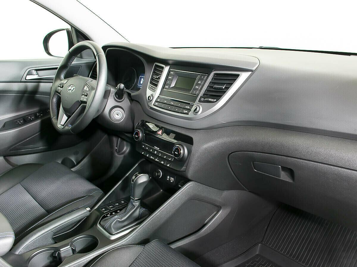 фото автомобиля 5