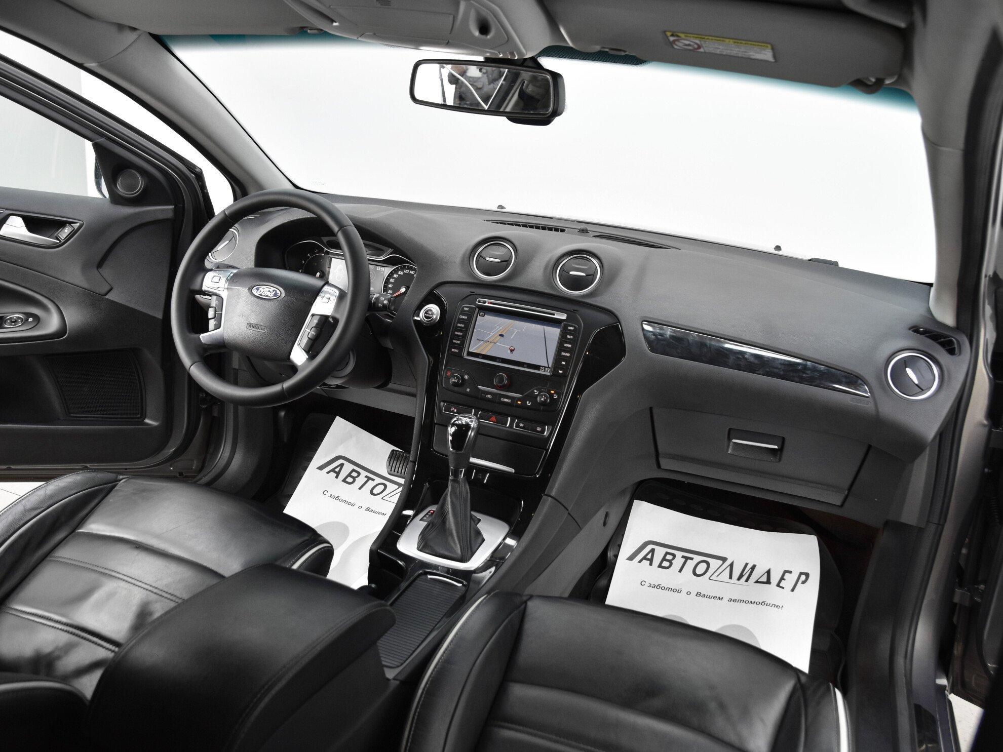 фото автомобиля 8
