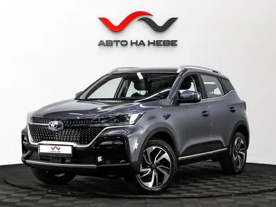 «Авто на Неве»