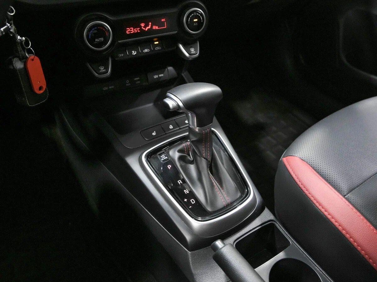 фото автомобиля 7