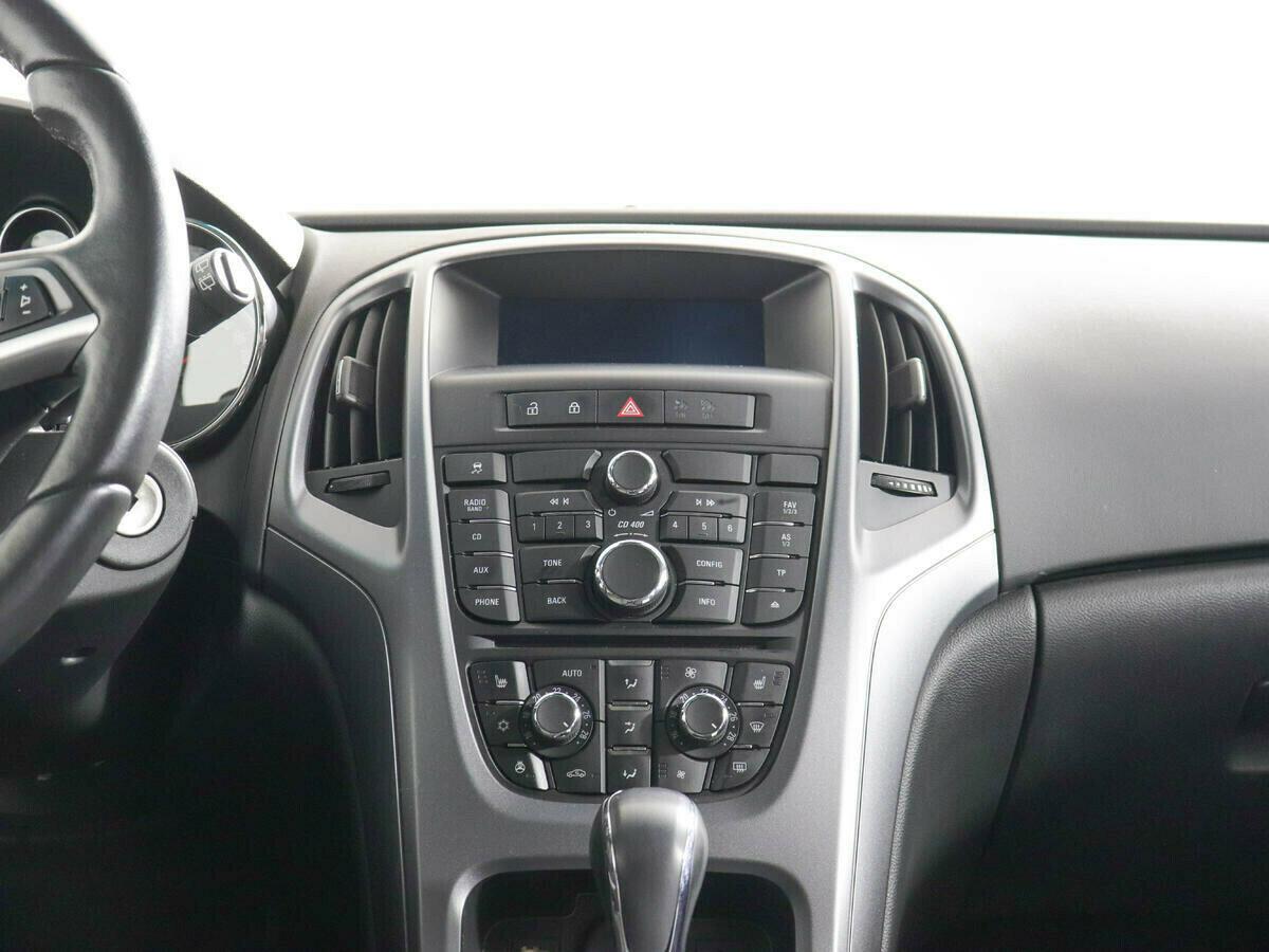 фото автомобиля 7