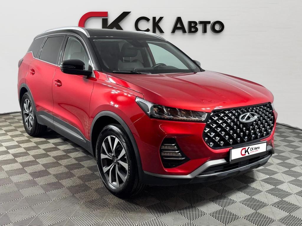 фото автомобиля 2