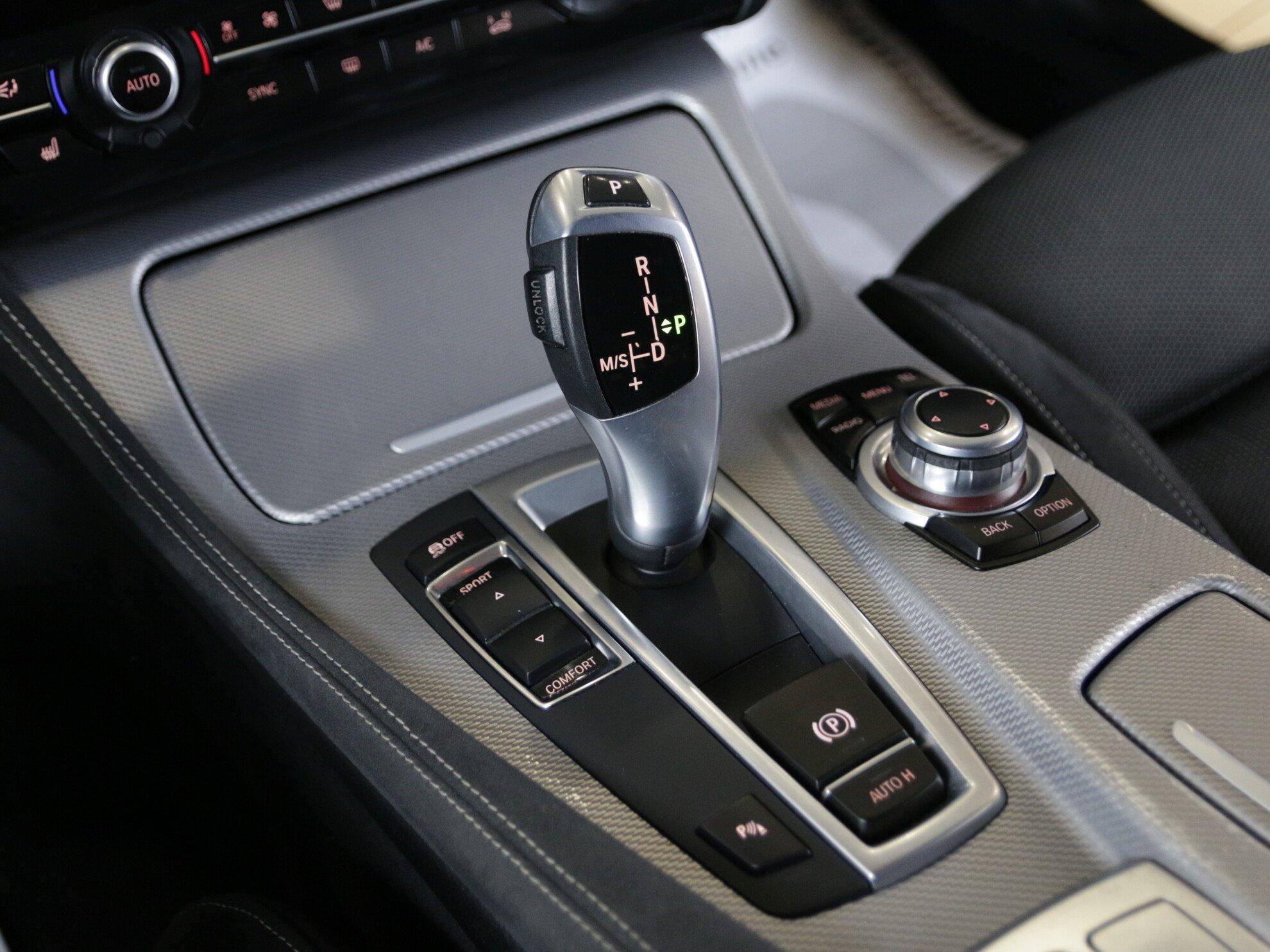 фото автомобиля 16