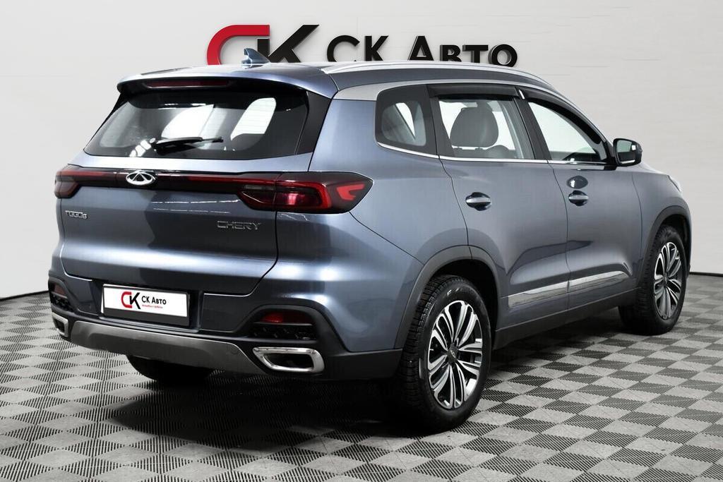 фото автомобиля 1