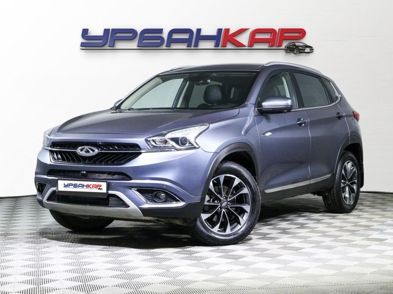 фото автомобиля 0