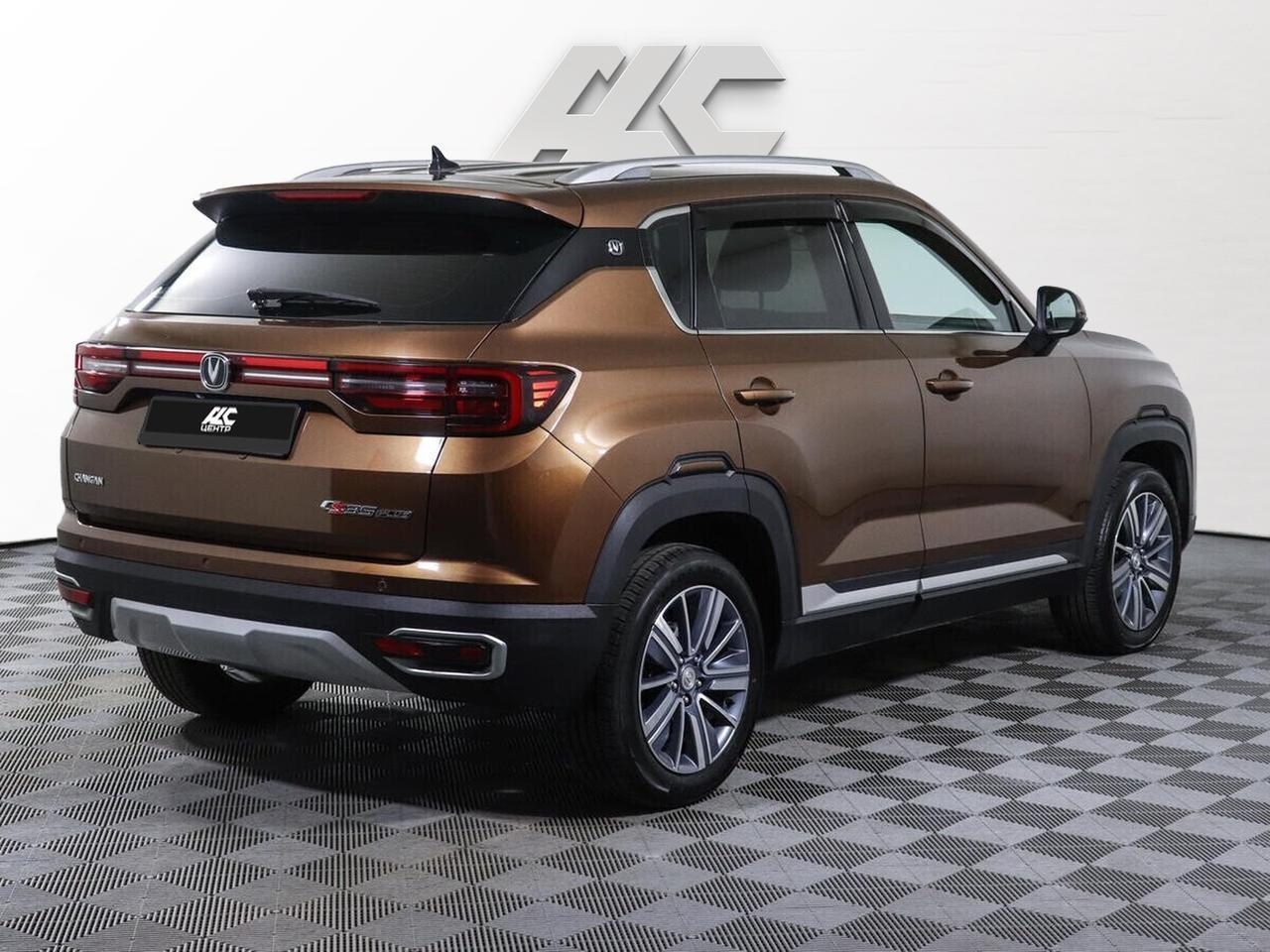 фото автомобиля 1