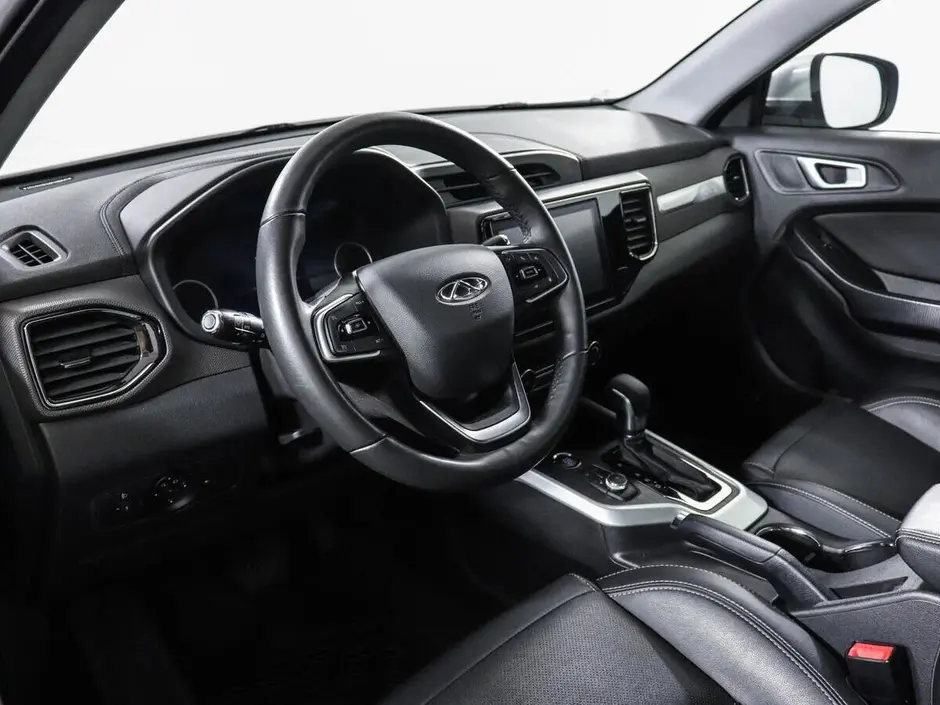 «Авто на Неве»