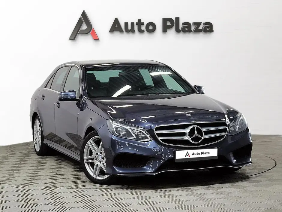 AutoPlaza