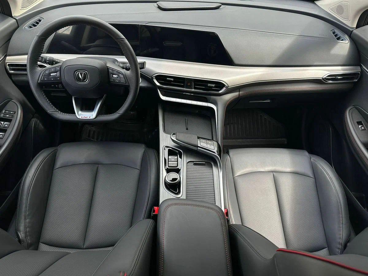 фото автомобиля 5