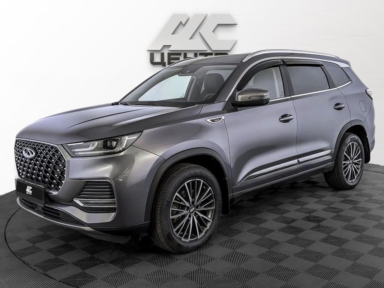 фото автомобиля 0