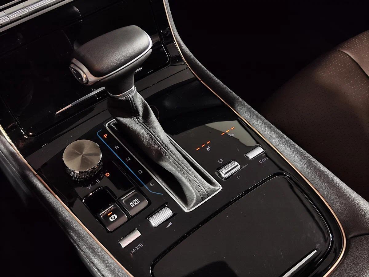 фото автомобиля 11