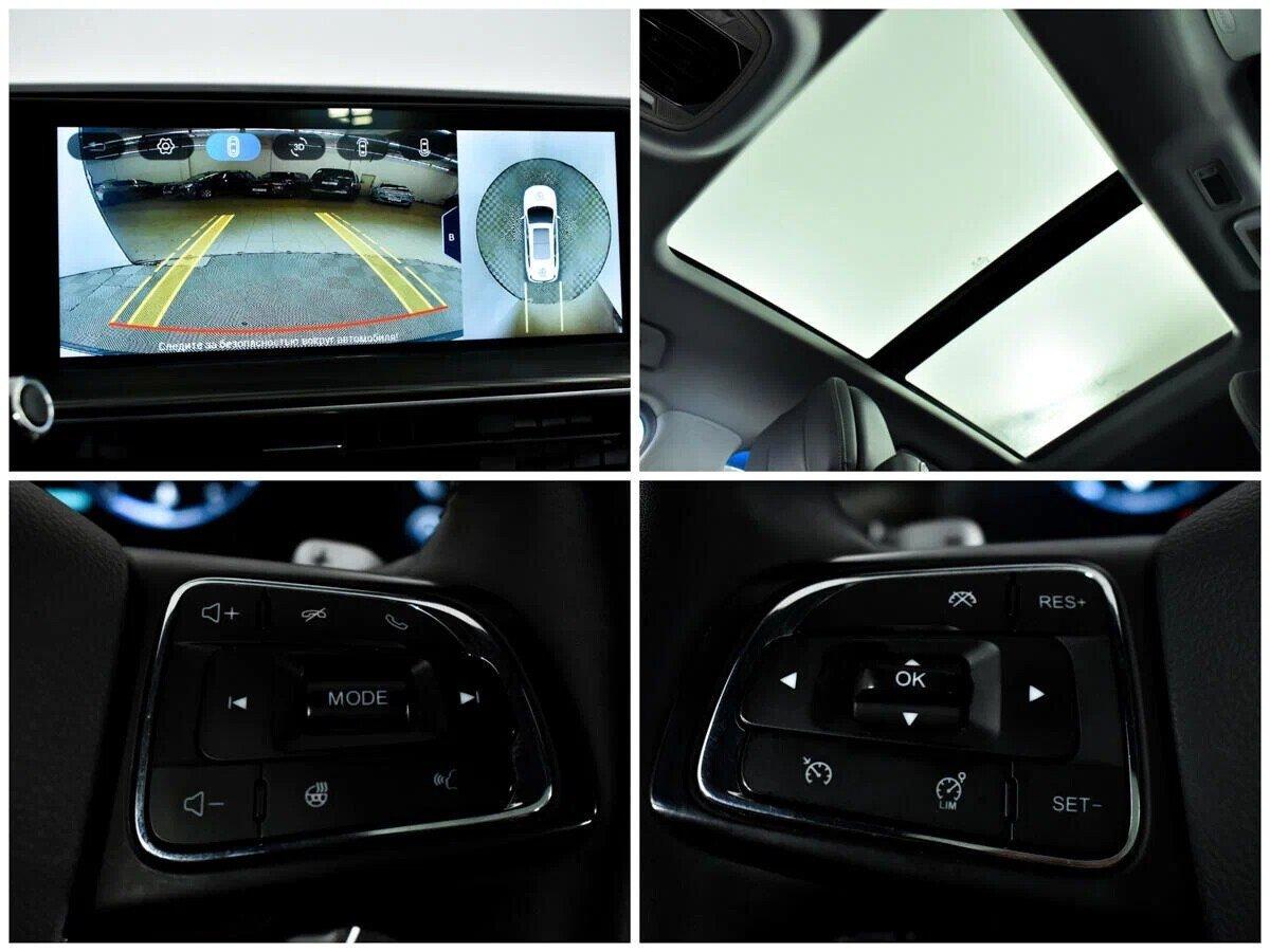 фото автомобиля 7
