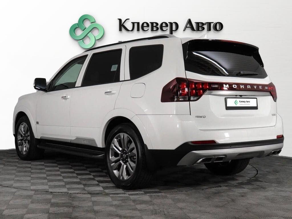 фото автомобиля 3