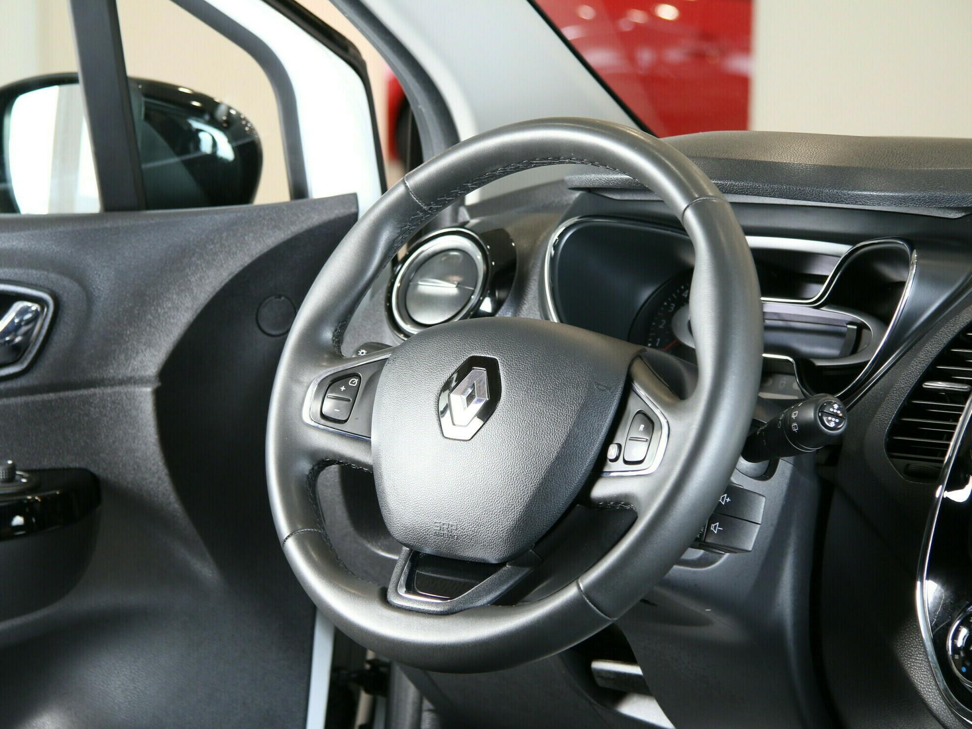 фото автомобиля 6