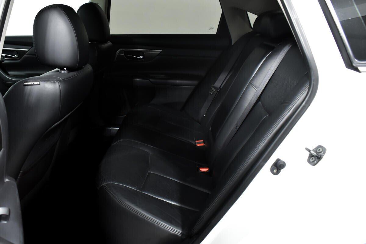 фото автомобиля 7