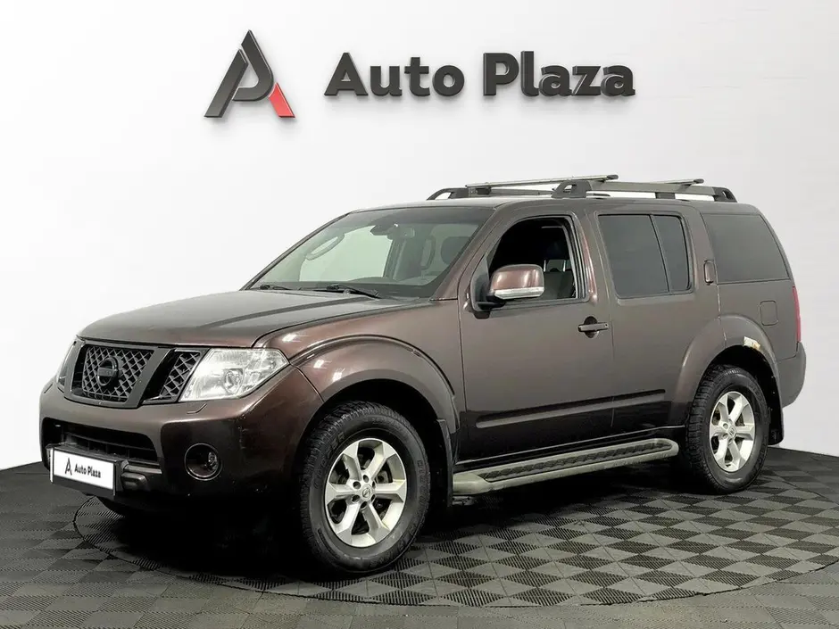 AutoPlaza
