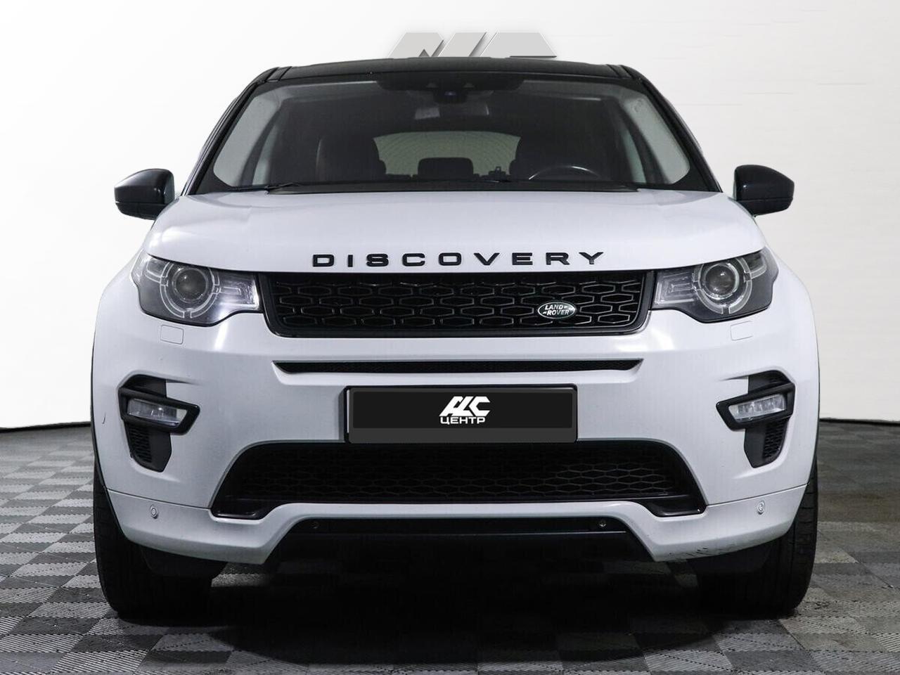 фото автомобиля 1
