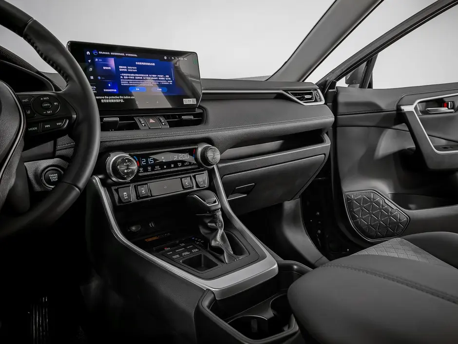 «Авто на Неве»