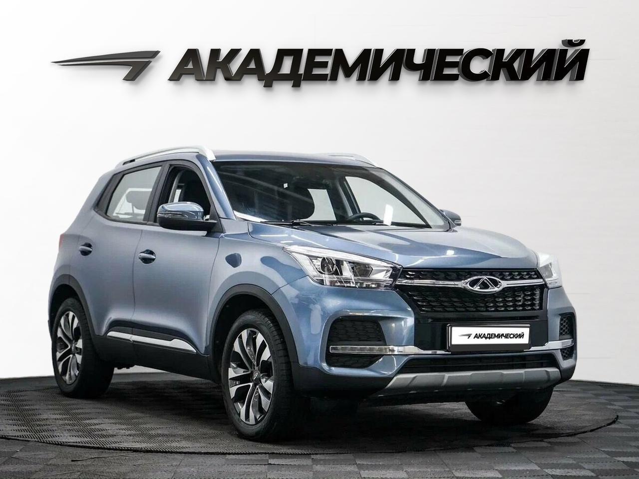 фото автомобиля 2