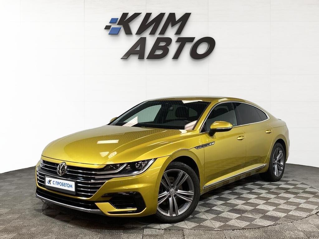 фото автомобиля 0