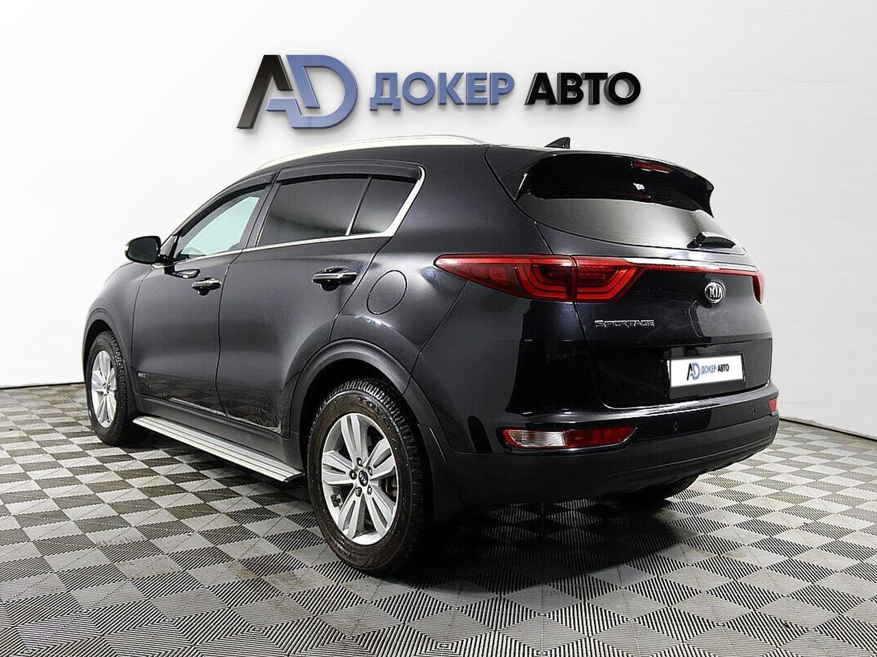 фото автомобиля 3