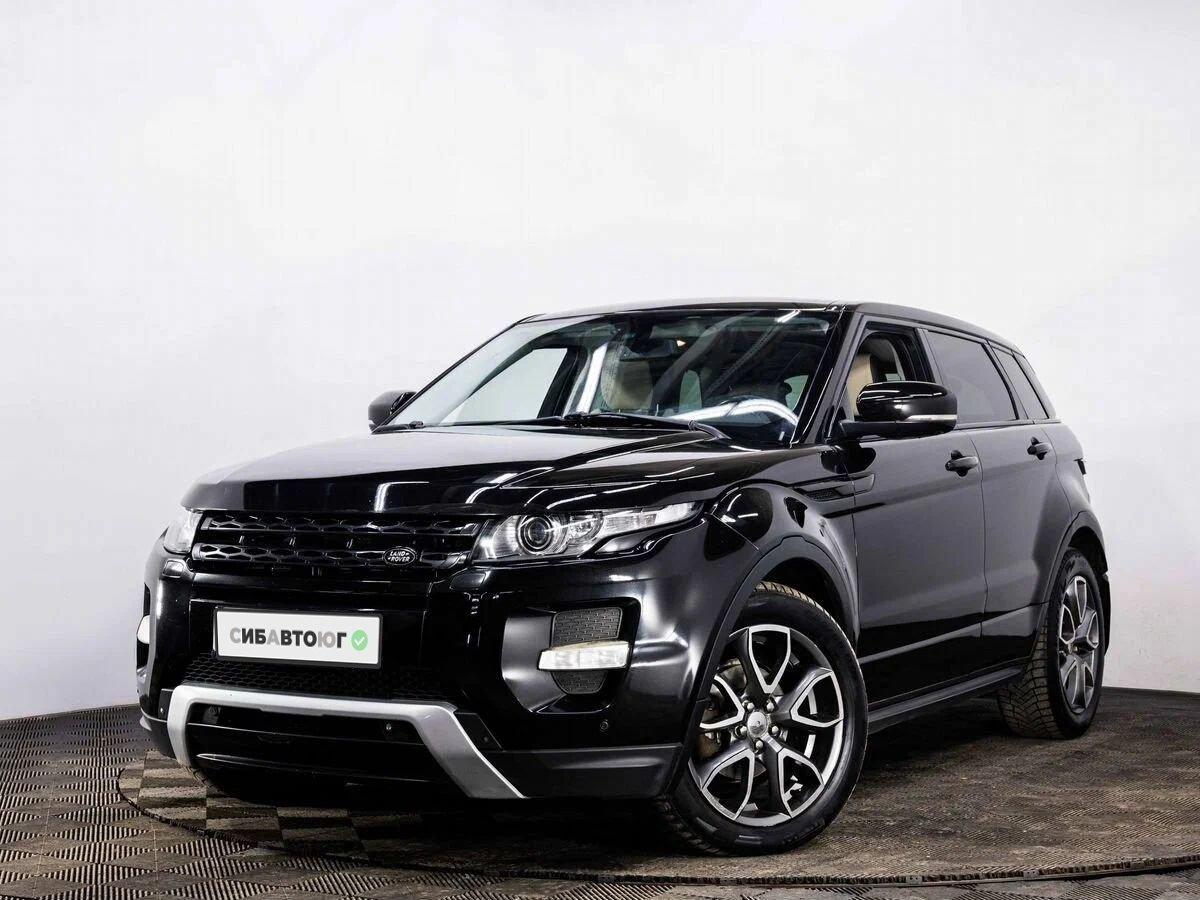 фото автомобиля 0