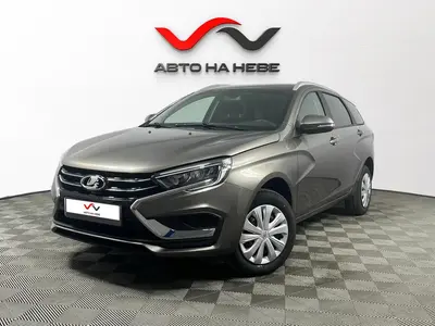 «Авто на Неве»