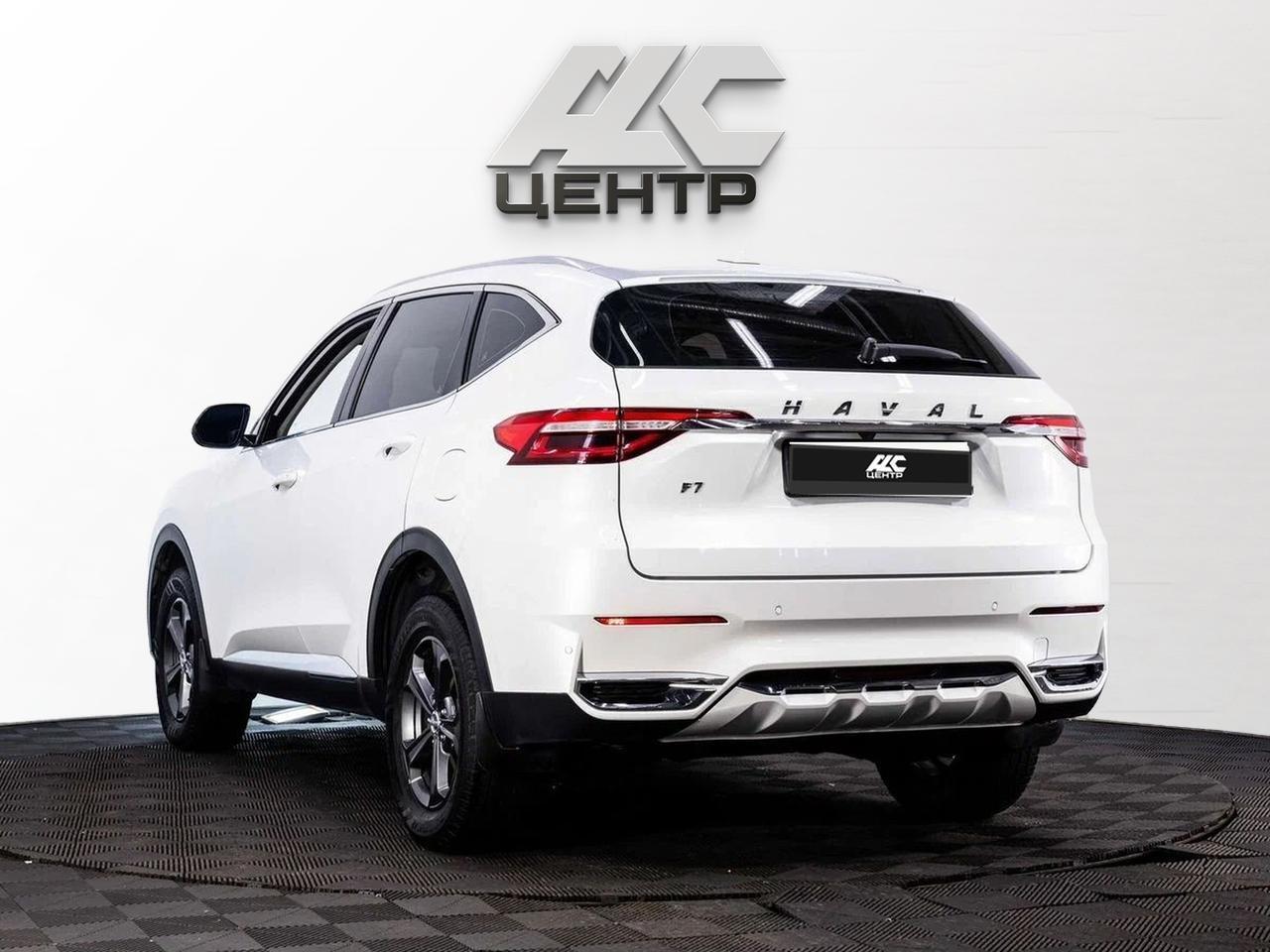 фото автомобиля 3