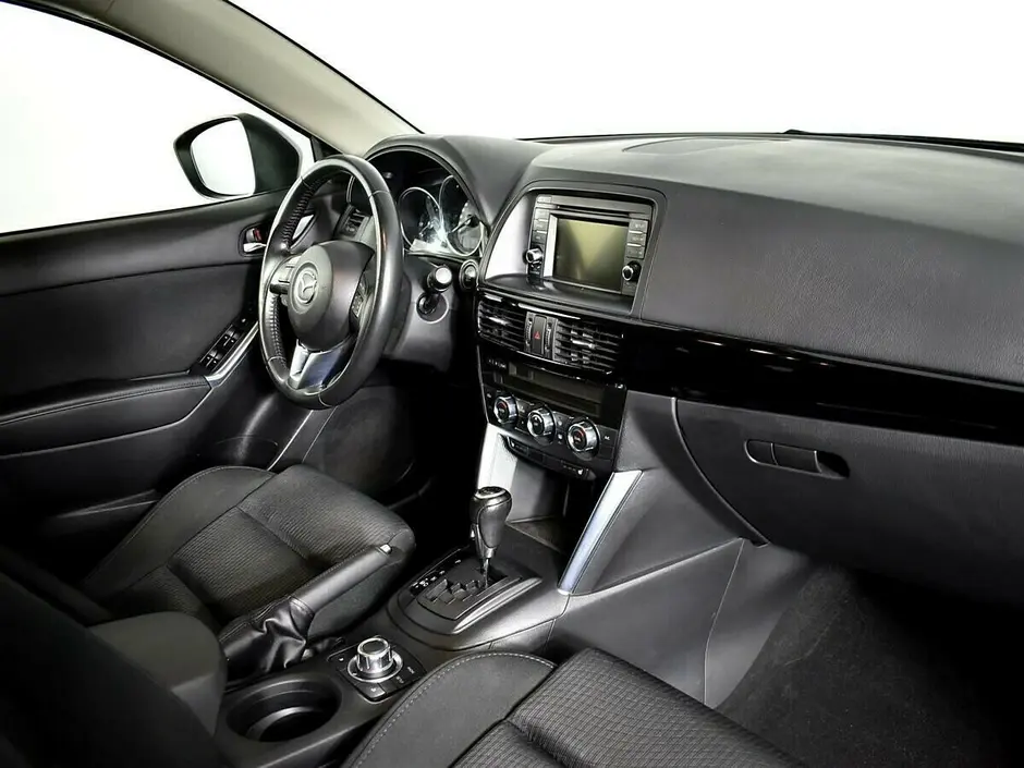 «Авто на Неве»