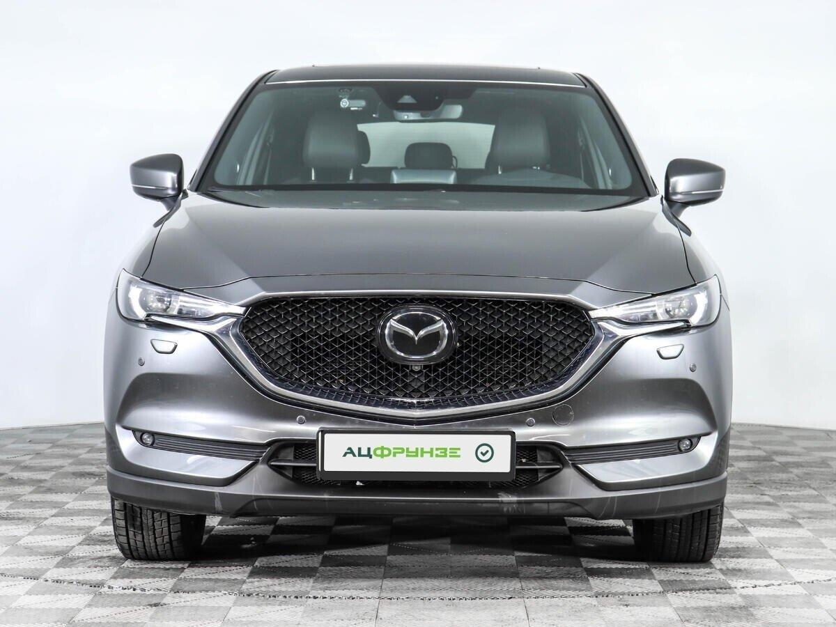фото автомобиля 1