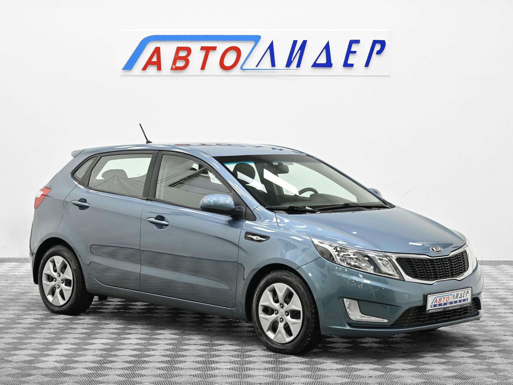 фото автомобиля 0