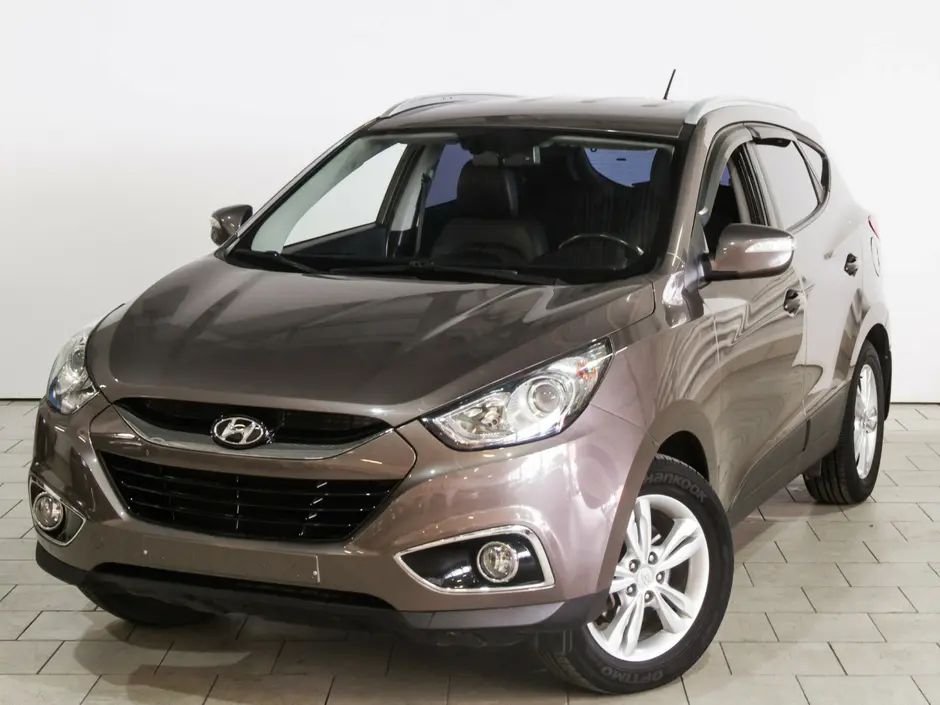 «Авто на Неве»