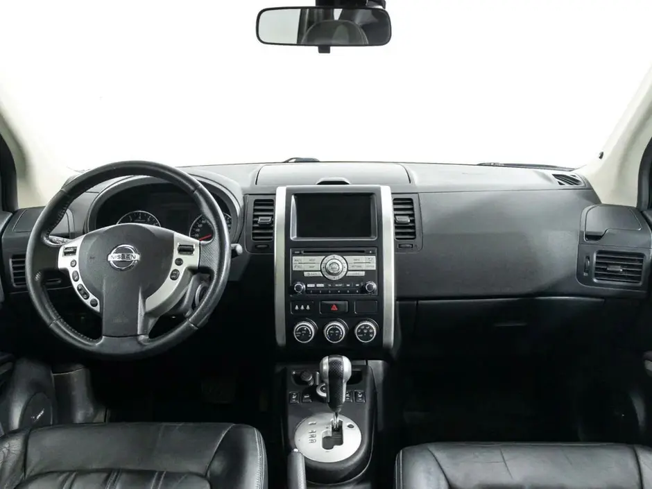 AutoPlaza