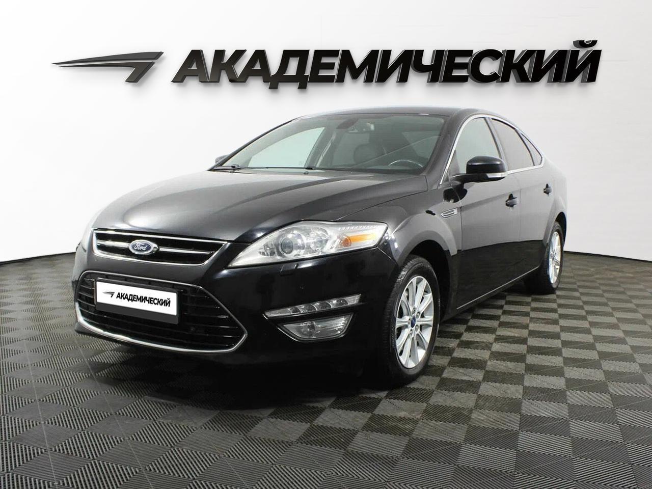 фото автомобиля 0