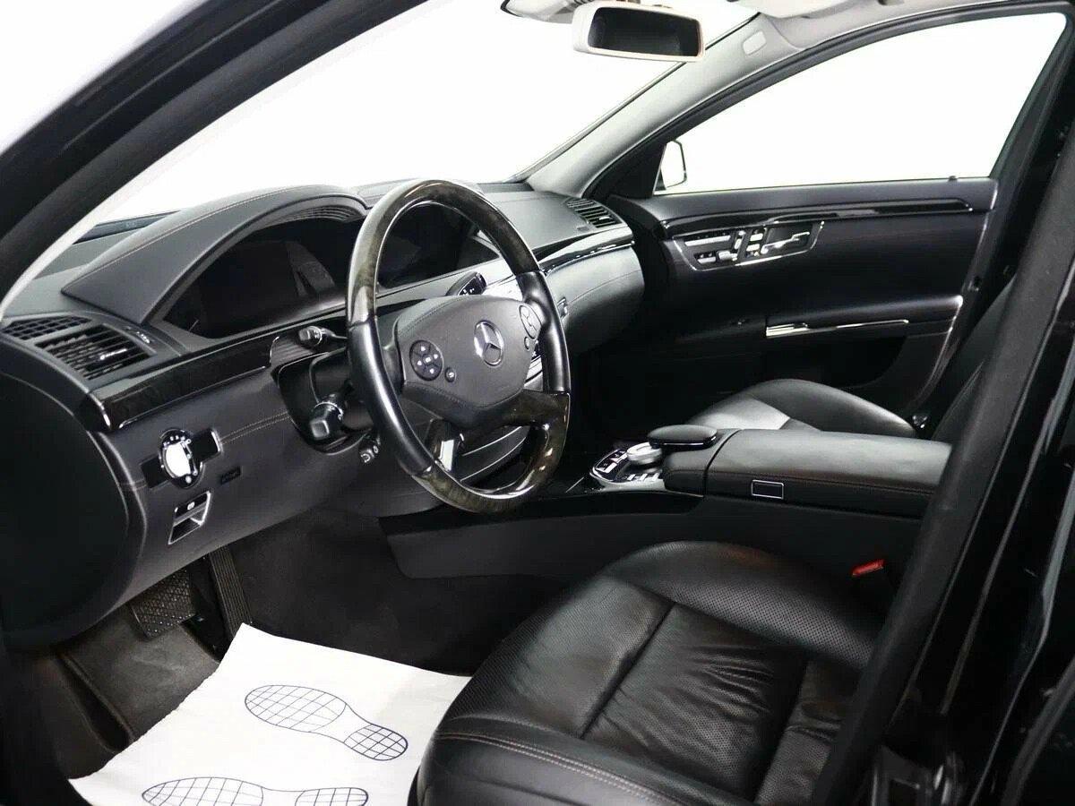 фото автомобиля 6