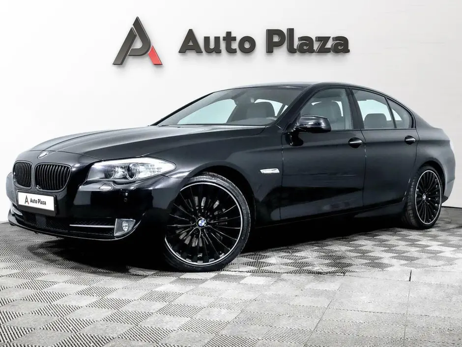 AutoPlaza