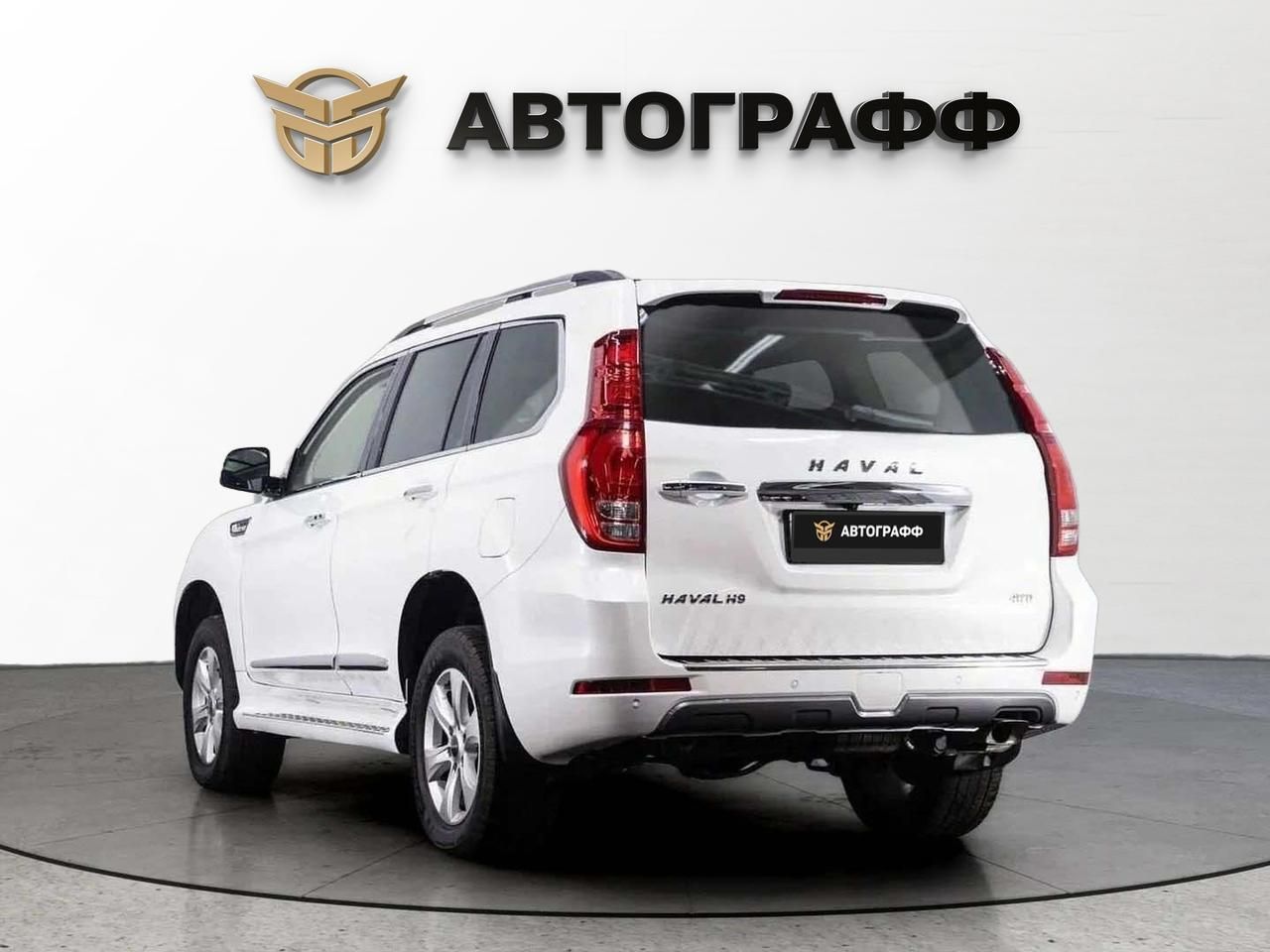 фото автомобиля 3