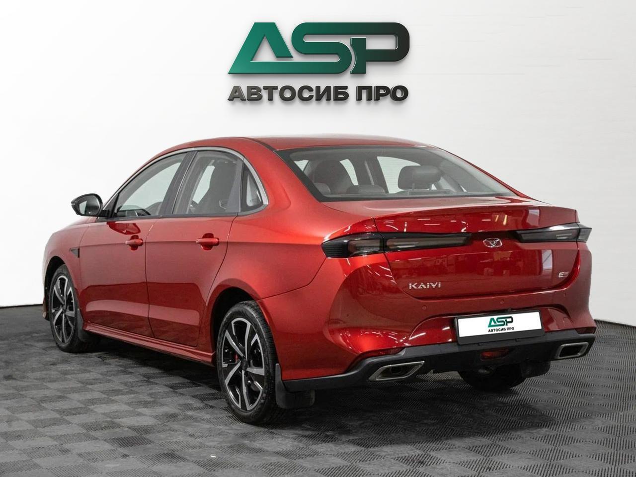 фото автомобиля 3