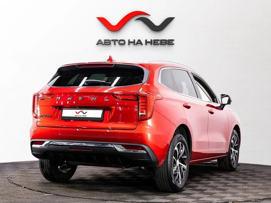«Авто на Неве»